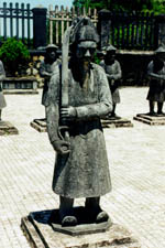 daoguard