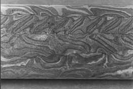 blade detail fancy
