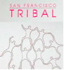 SF Tribal