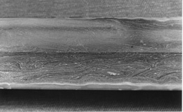 blade detail fancy